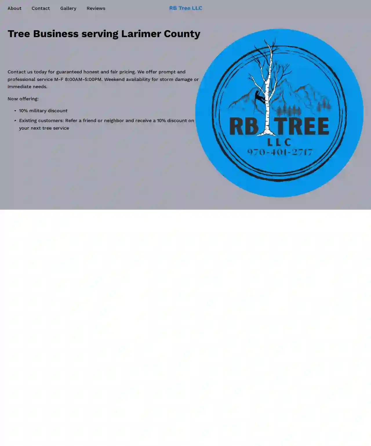 RB Tree LLC